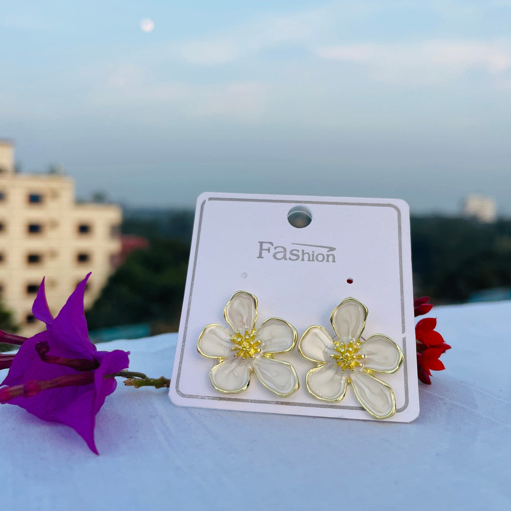 Gifty – 12 Pair Premium Earrings Gift Box